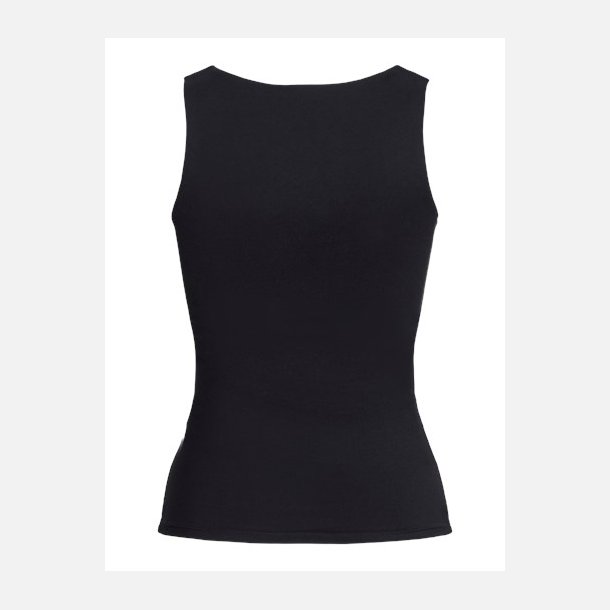 JJXX Saga vendbar top sort