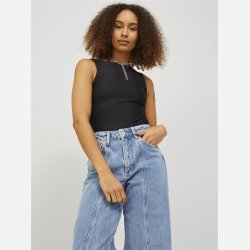 JJXX Saga vendbar top sort