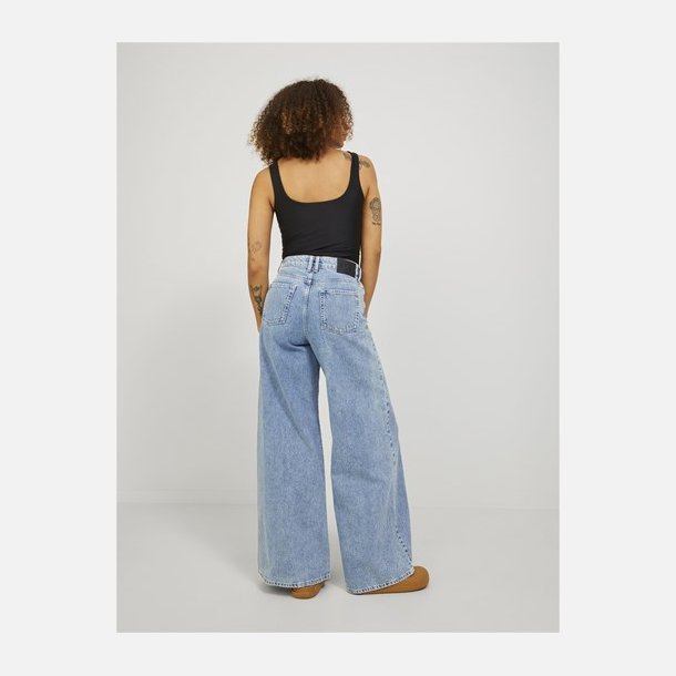 JJXX Saga vendbar top sort