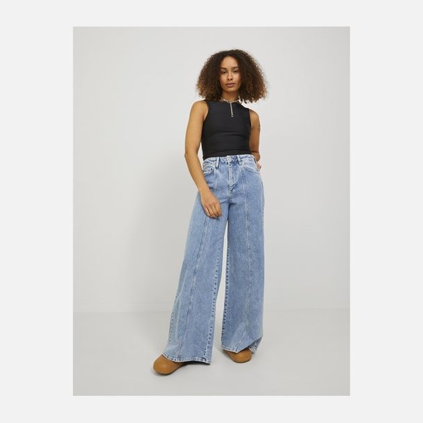 JJXX Saga vendbar top sort