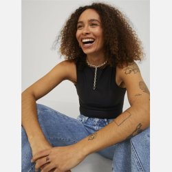 JJXX Saga vendbar top sort