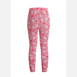 Liberte Ami Alma leggings santa pink