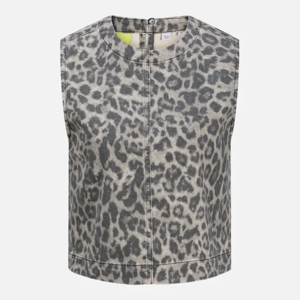 JJXX Sarah top