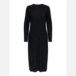 JDY Bella Dress Black