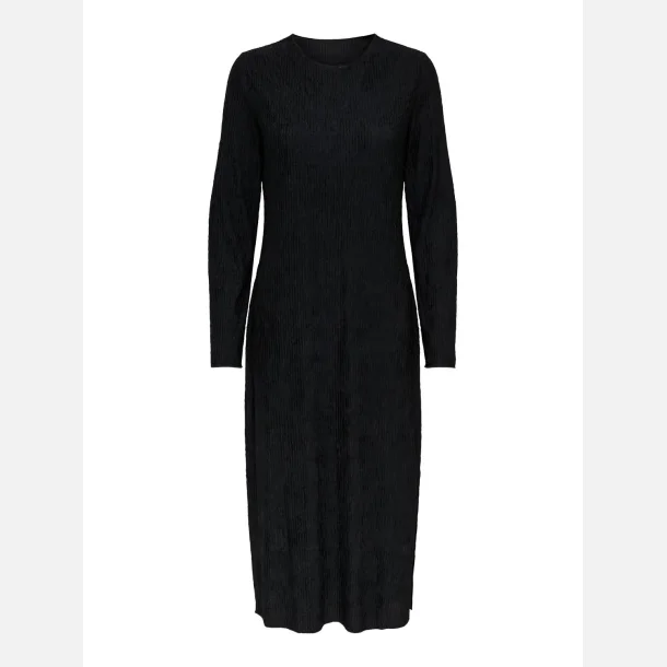 JDY Bella Dress Black