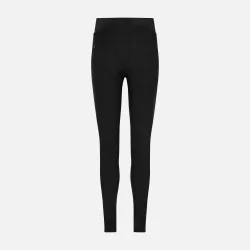 Freequent shantal power sort