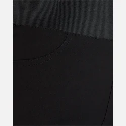 Freequent shantal power sort