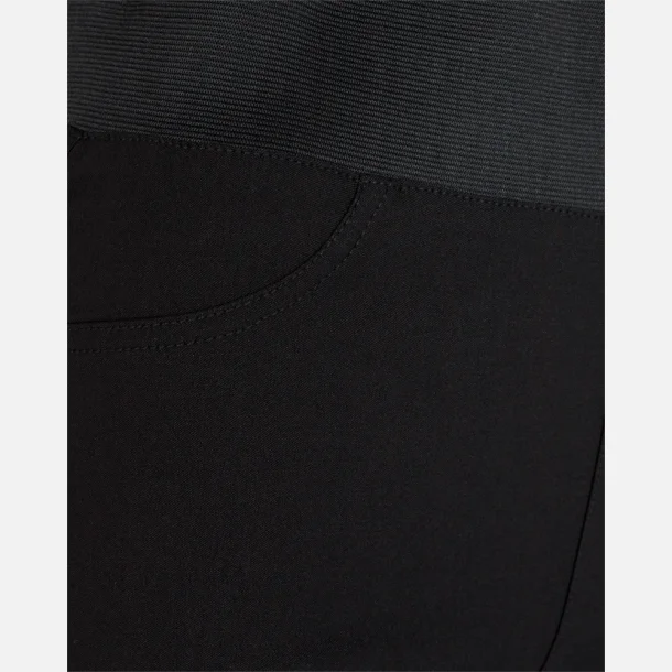 Freequent shantal power sort