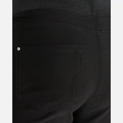 Freequent shantal power sort