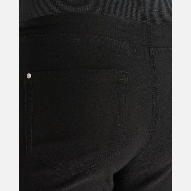 Freequent shantal power sort