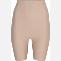 Decoy shapewear shorts nude