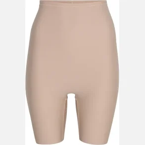 Decoy shapewear shorts nude