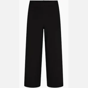 Liberte Essentiel Henne bukser culotte