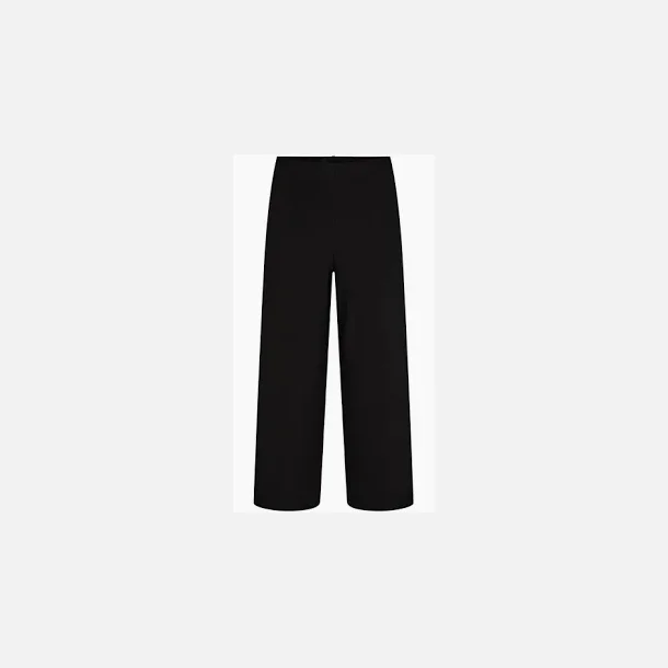 Liberte Essentiel Henne bukser culotte