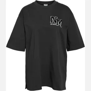 Noisy May Kokoon Tshirt