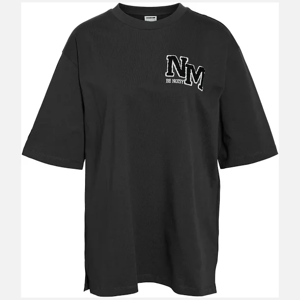 Noisy May Kokoon Tshirt