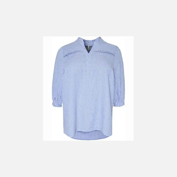 Cassiopeia Robatta skjorte