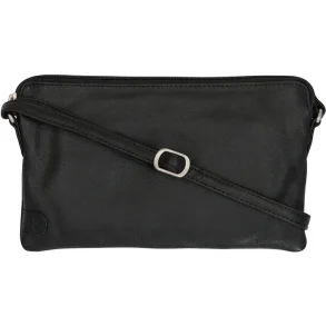 Tim og Simonsen Misse bag