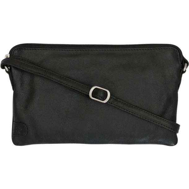 Tim og Simonsen Misse bag