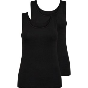 Decoy singlet 2 pack VLG IMELLEM FLERE FARVER