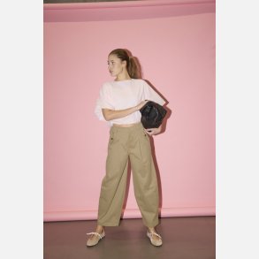 Sisters Point Edith Pants Sand 