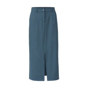 Sisters Point Elama-sk nederdel gr�n