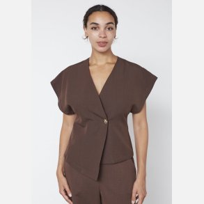 Sisters Point Gevela top 