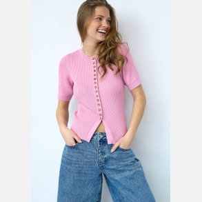 Sisters Point Halia bluse