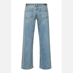 Sisters Point Onea Belt Jeans 