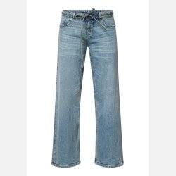 Sisters Point Onea Belt Jeans 