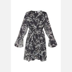 Sisters Point Umana kjole