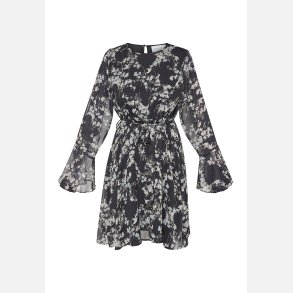 Sisters Point Umana kjole