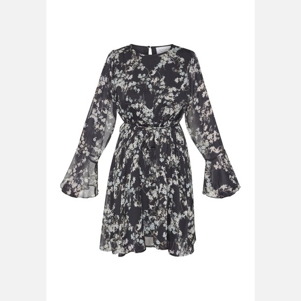 Sisters Point Umana kjole