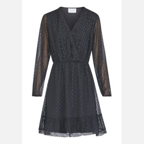 Sisters Point Uza kjole