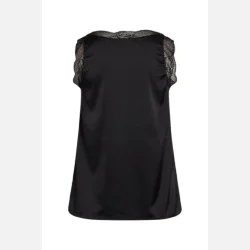 Sisters Point Vara Top Black