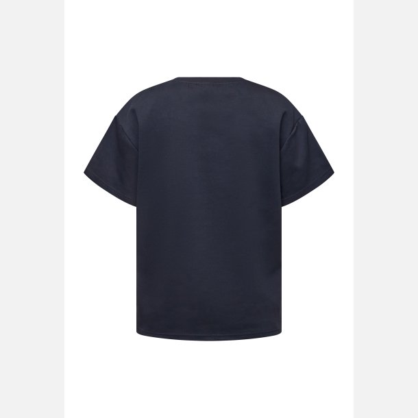 Sisters Point Veda Tshirt Black