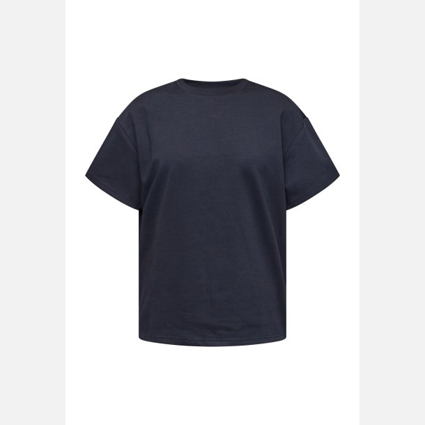 Sisters Point Veda Tshirt Black