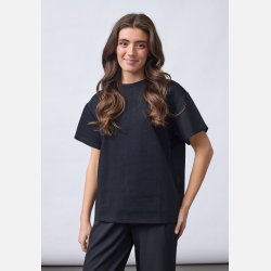 Sisters Point Veda Tshirt Black