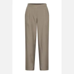 Sisterts Point Viksa Pants Sand 