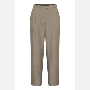 Sisterts Point Viksa Pants Sand 