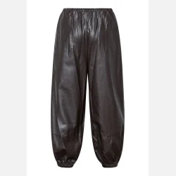 Sisters Point Vosi Pants 