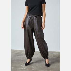 Sisters Point Vosi Pants 