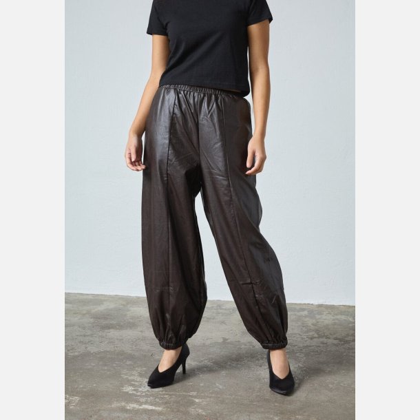 Sisters Point Vosi Pants 