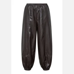 Sisters Point Vosi Pants 