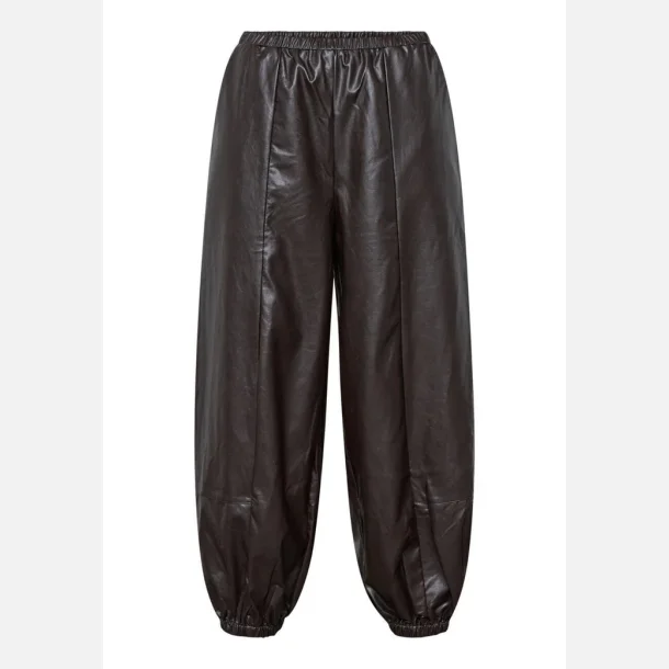 Sisters Point Vosi Pants 