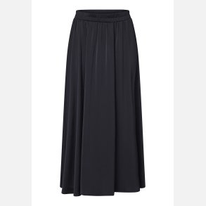 Sisters Point Vypsa Skirt Black 