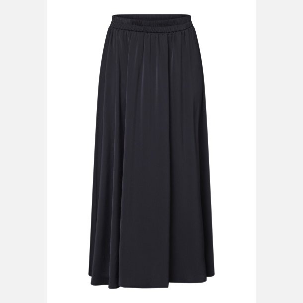 Sisters Point Vypsa Skirt Black 