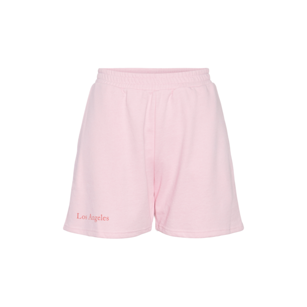 Pieces Skylar shorts fairy tale