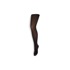 Pieces termo tights