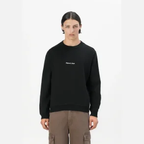 Jack and Jones N�rrebro sweat crew